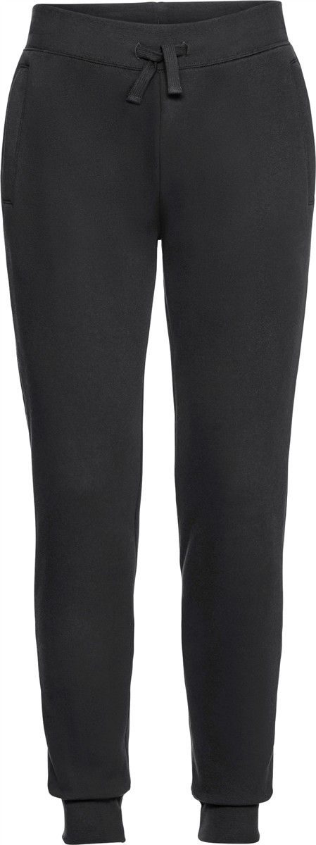 Russell Athletic Herren Jogginghose "Authentic" 268M bedrucken