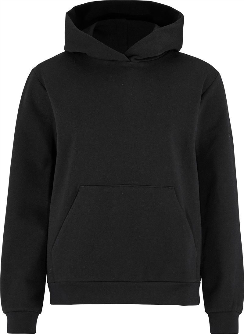 Craft Corporate Damen Kapuzen Sweater Community 2.0 Hoodie W bedrucken