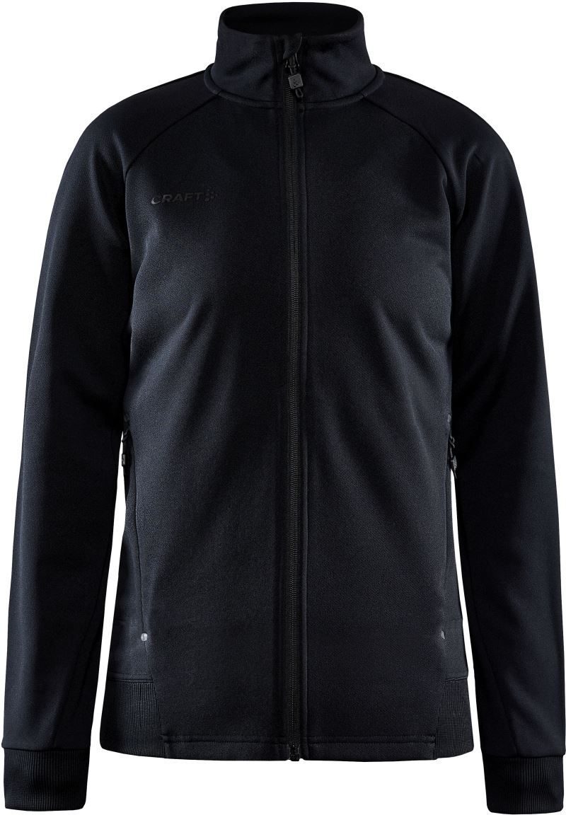 Craft Corporate Damen Jacke ADV Unify Jacket W bedrucken