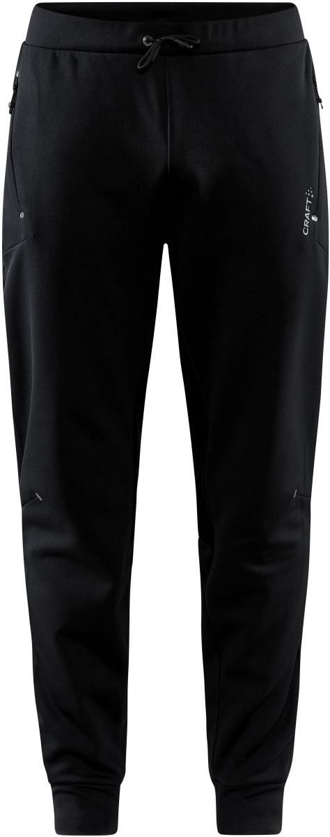 Craft Corporate Herren Trainingshose ADV Unify Pants M bedrucken