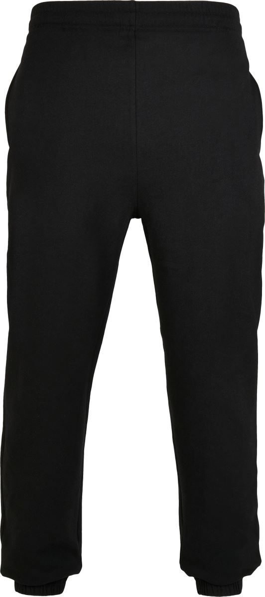 Build your Brand Herren Jogginghose BB 002 bedrucken