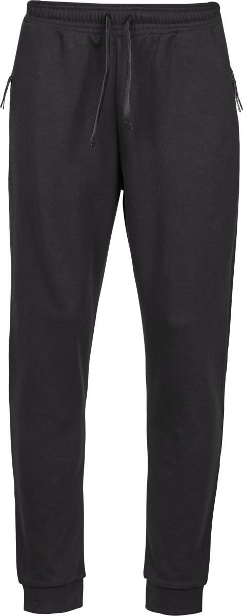 Tee Jays Jogginghose "Athletic" TJ 5708 bedrucken