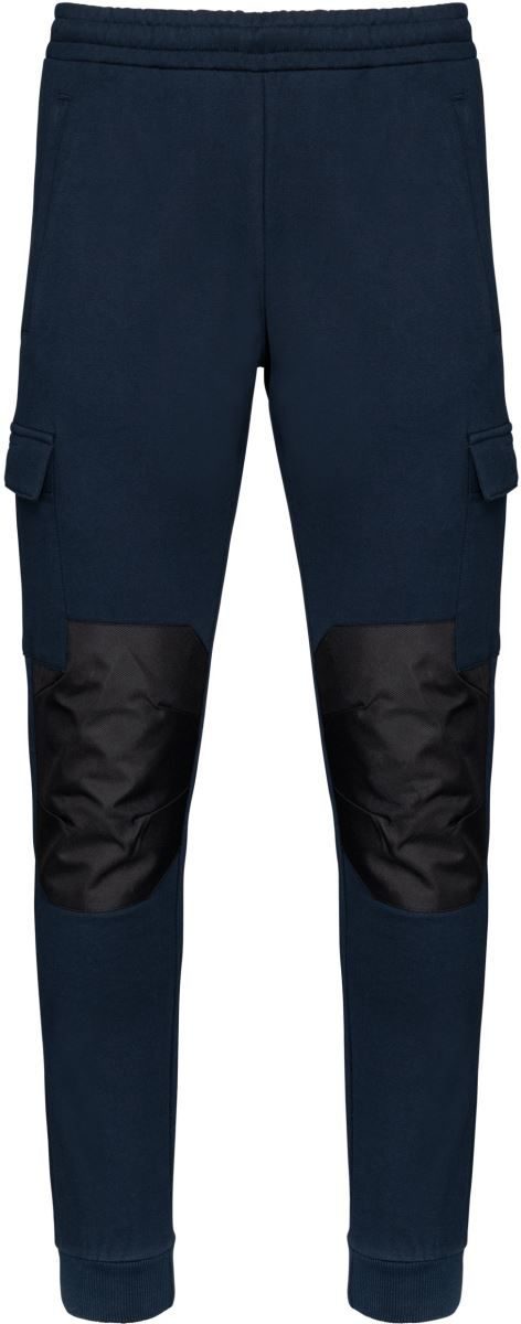 WK Workwear Sweathose WK 710 bedrucken