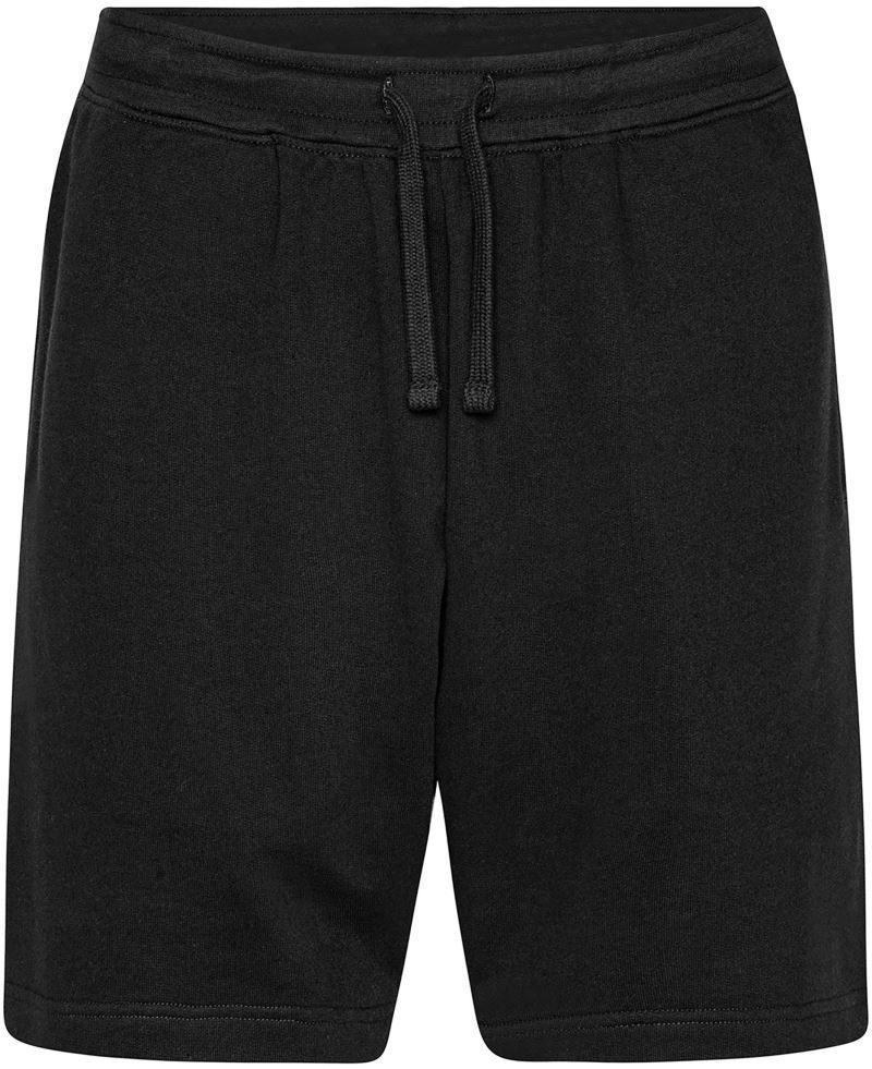 Neutral Bio IC Sweat Shorts "Tiger" T 64111 bedrucken