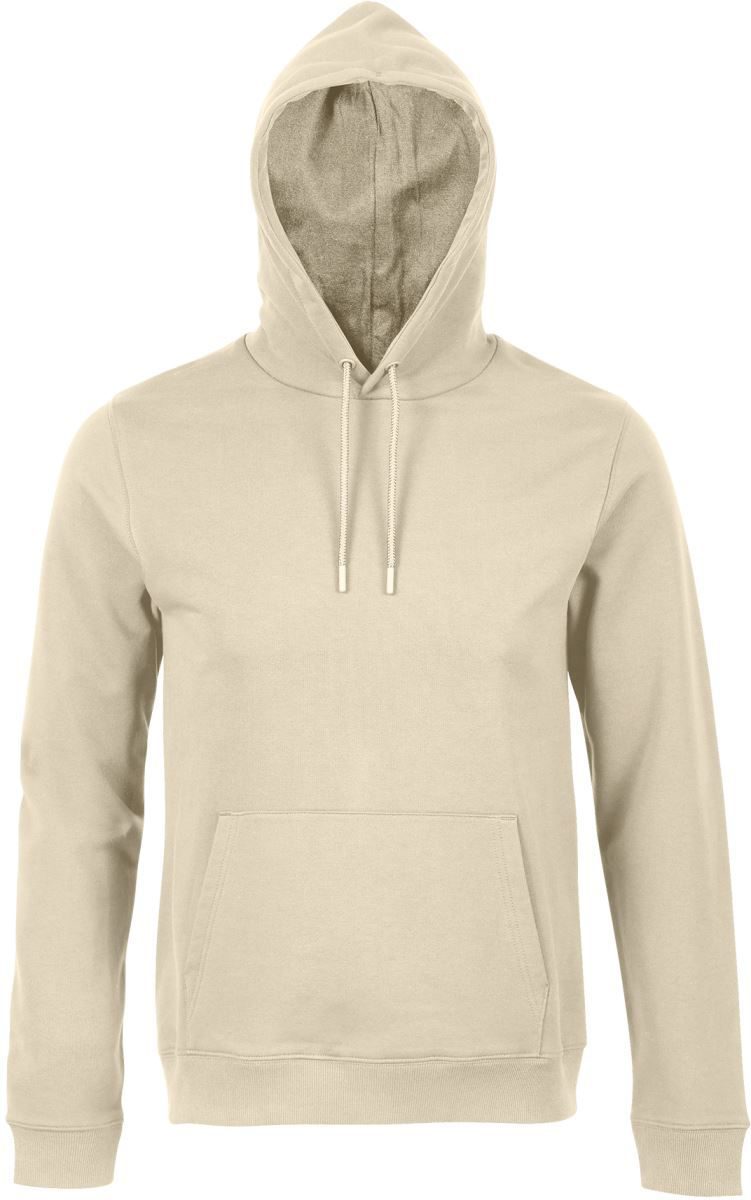 NEOBLU Herren Kapuzen Sweater Nicholas Men bedrucken