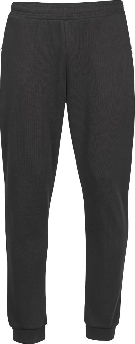 Tee Jays Interlock Jogginghose TJ 5510 bedrucken