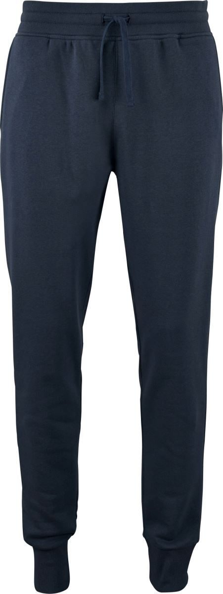 SOL'S Herren Jogginghose Jake Men bedrucken