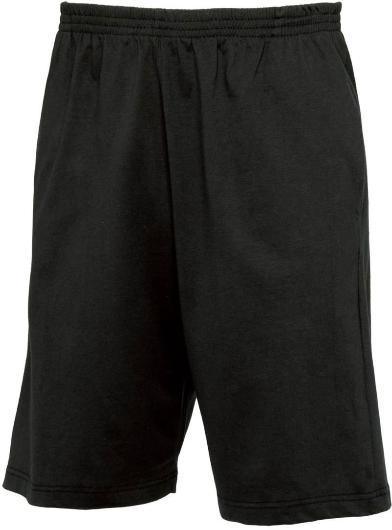 B&C Herren Sport Shorts Shorts Move bedrucken