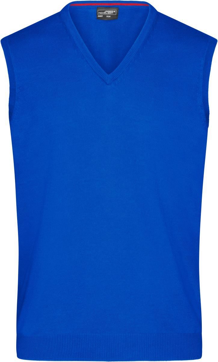 Pullover bedrucken – Beispielmodell bei AbdeX Textildruck