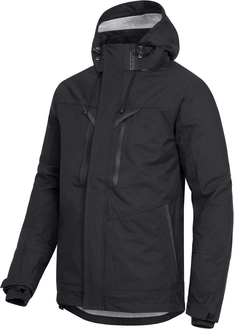 ProJob 3-in-1 Workwear Jacke 4424 Jacket 3-1 bedrucken