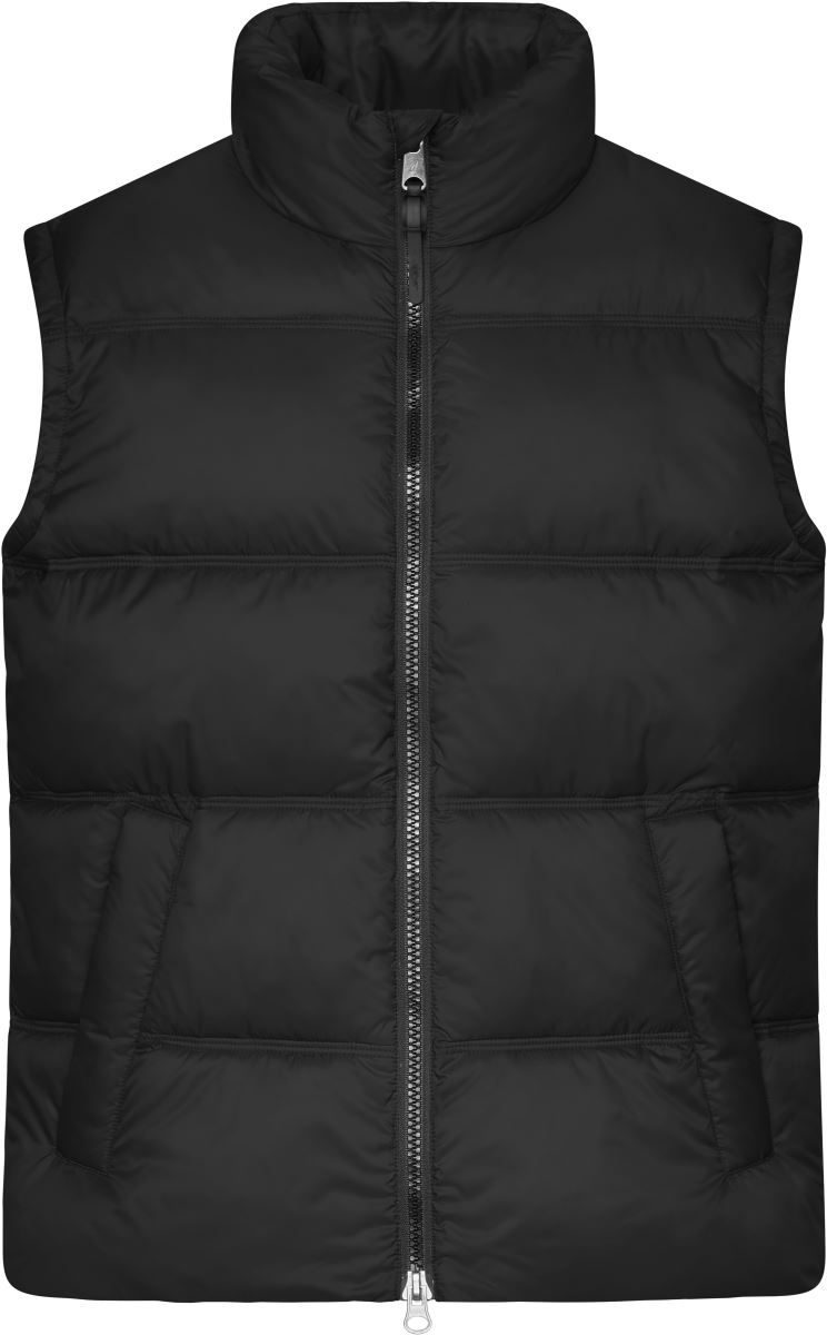 Daiber Herren Bodywarmer JN 1376 bedrucken