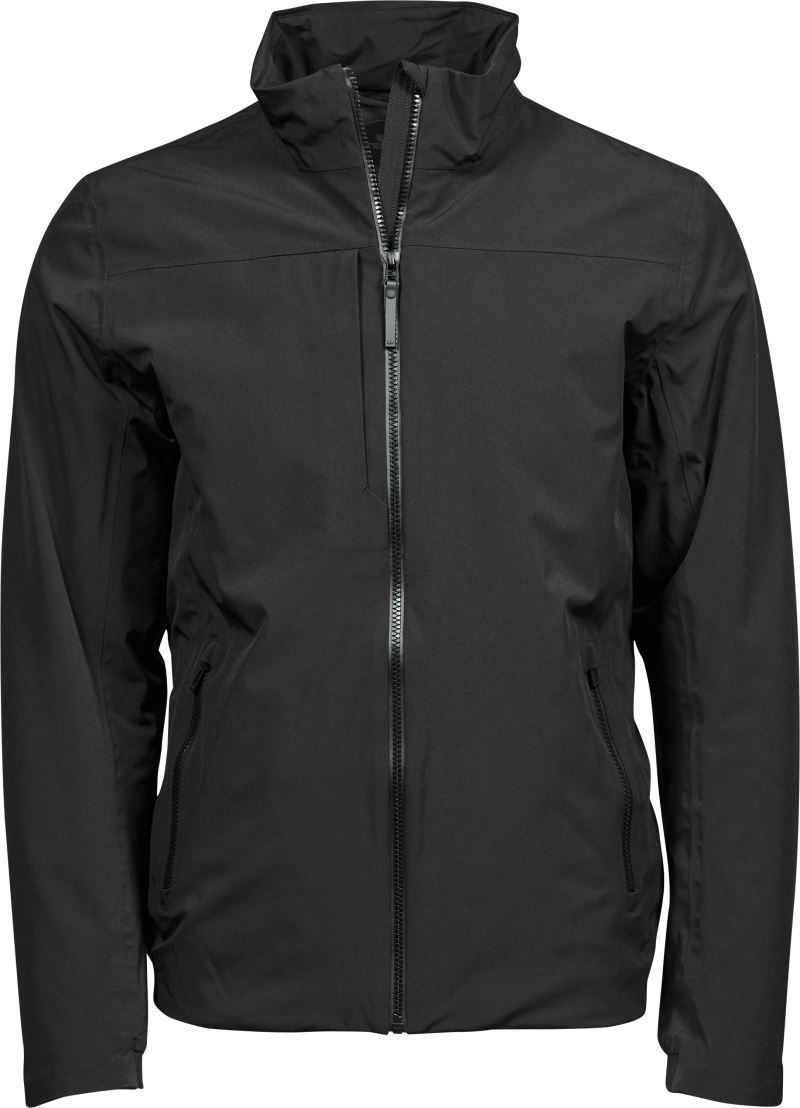 Tee Jays Allwetterjacke TJ 9606 bedrucken