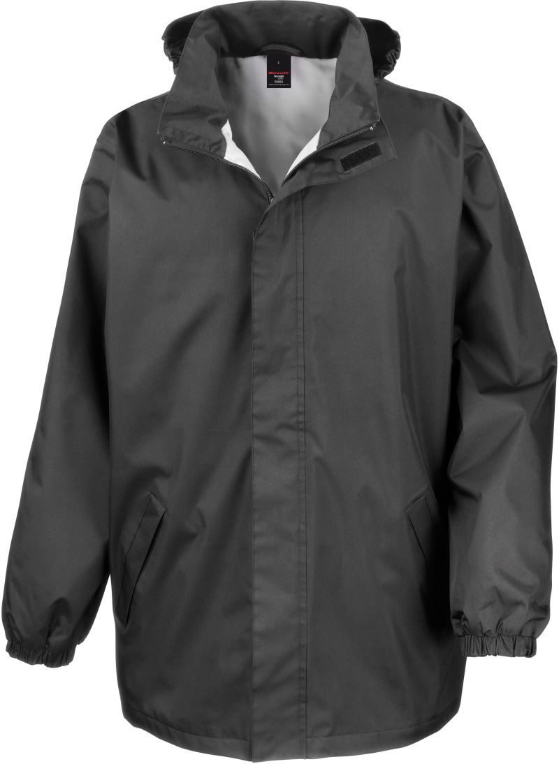 Result Windjacke R 206X bedrucken