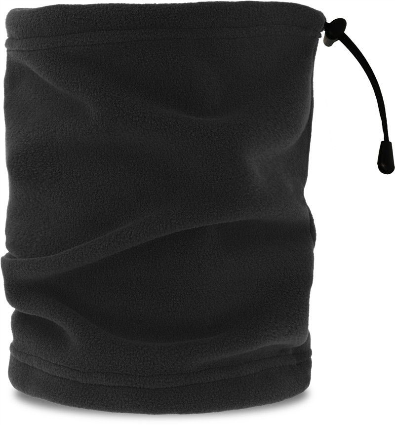 Atlantis Headwear Multifunktions Schlauchtuch "Hotty-S" Hotty-S bedrucken