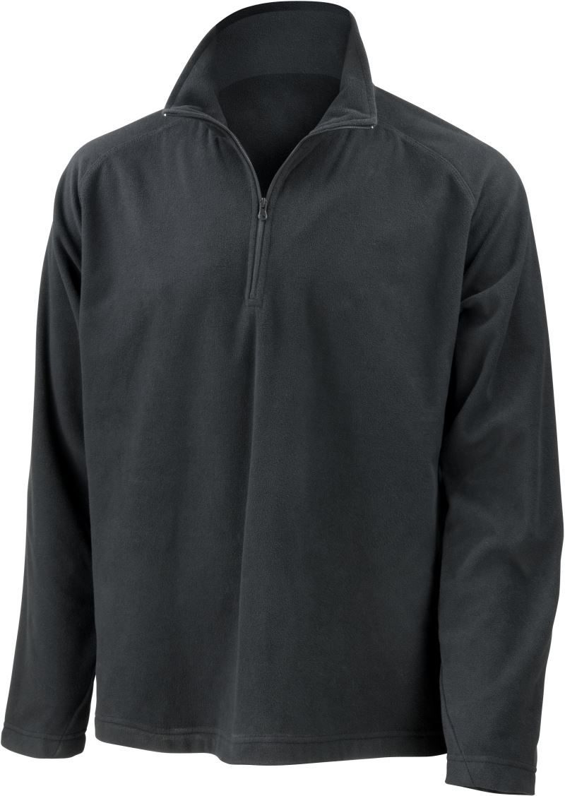 Result Core Microfleece R 112X bedrucken
