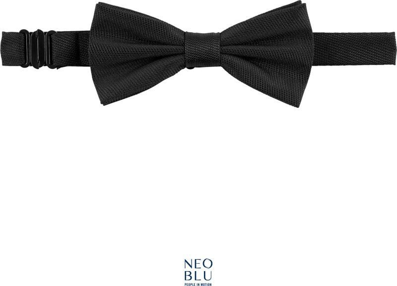 NEOBLU Fliege Teddy bedrucken