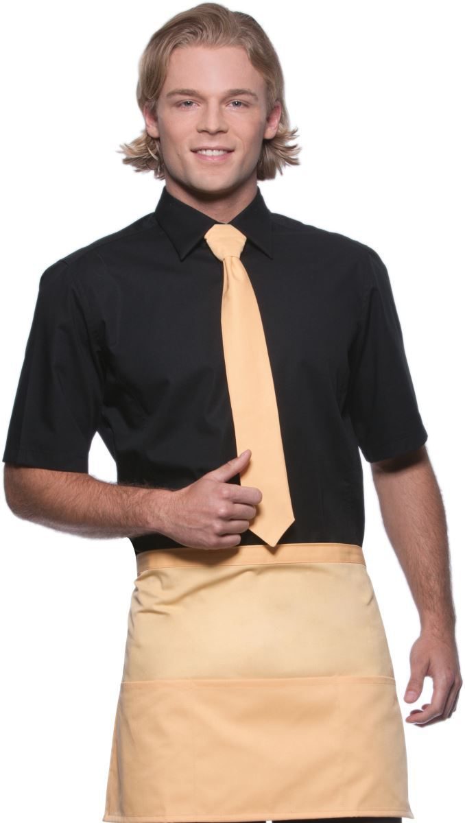  Krawatte Tie bedrucken