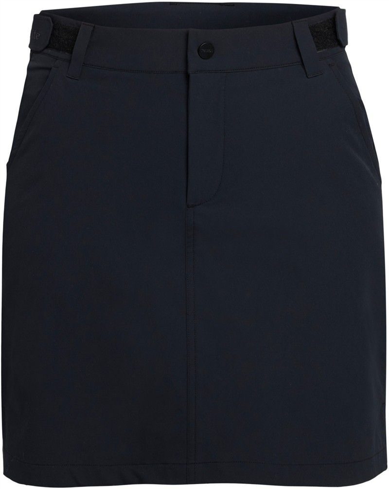 Tenson Hosenrock TXlite Skort Women bedrucken
