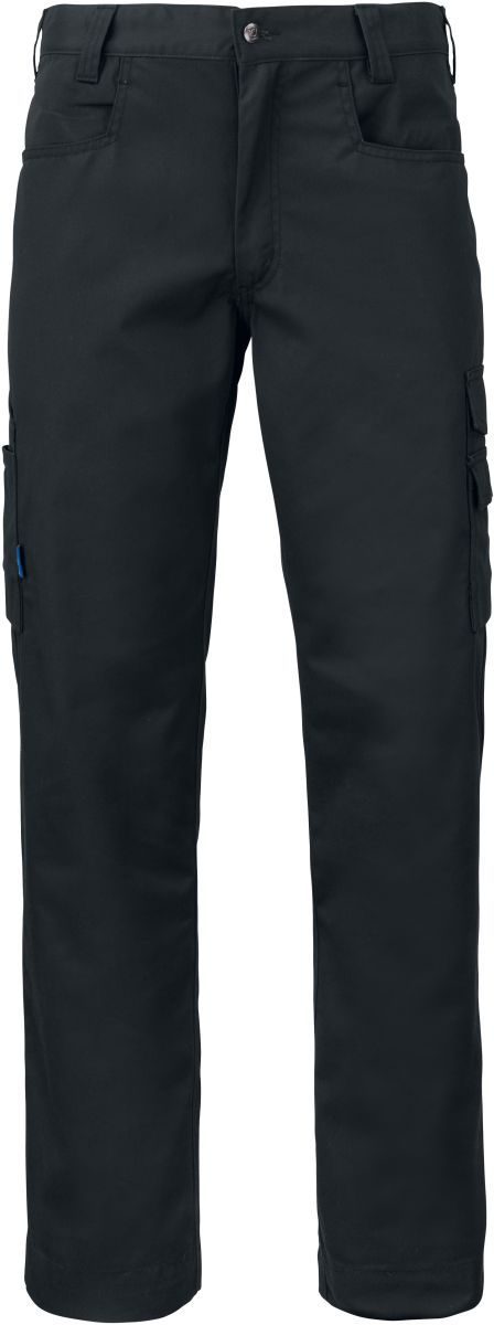 ProJob Workwear Hose 2530 Waistpants Service (84-120) bedrucken