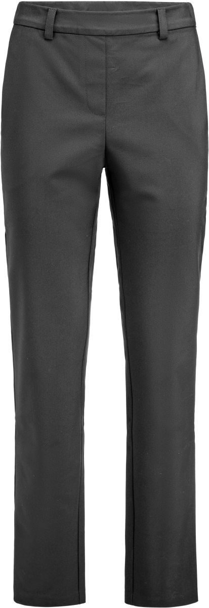 J.Harvest & Frost Damen Hose Modern Trousers Women bedrucken