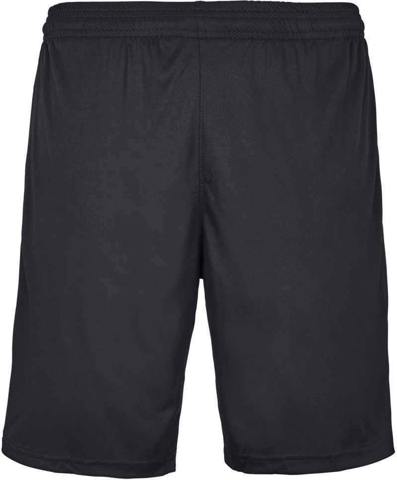 SOL'S Unisex Sport Shorts Thunder bedrucken