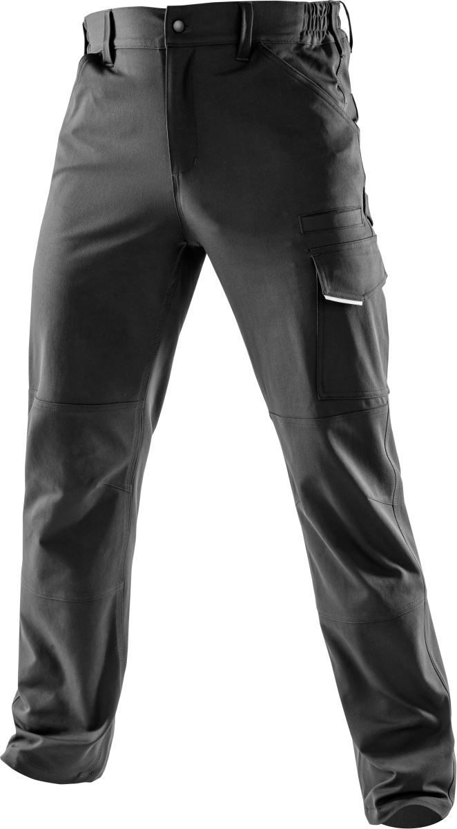 Result Workwear Stretch Hose R 518X bedrucken