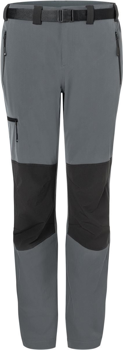 Daiber Herren Trekking Hose JN 1206 bedrucken
