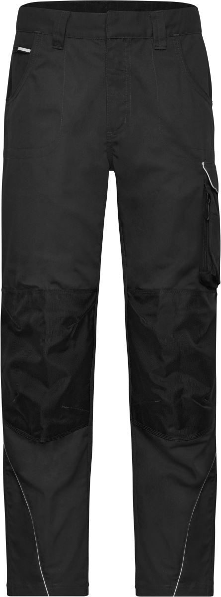 Daiber Workwear Hose - Solid JN 878 (42-60) bedrucken