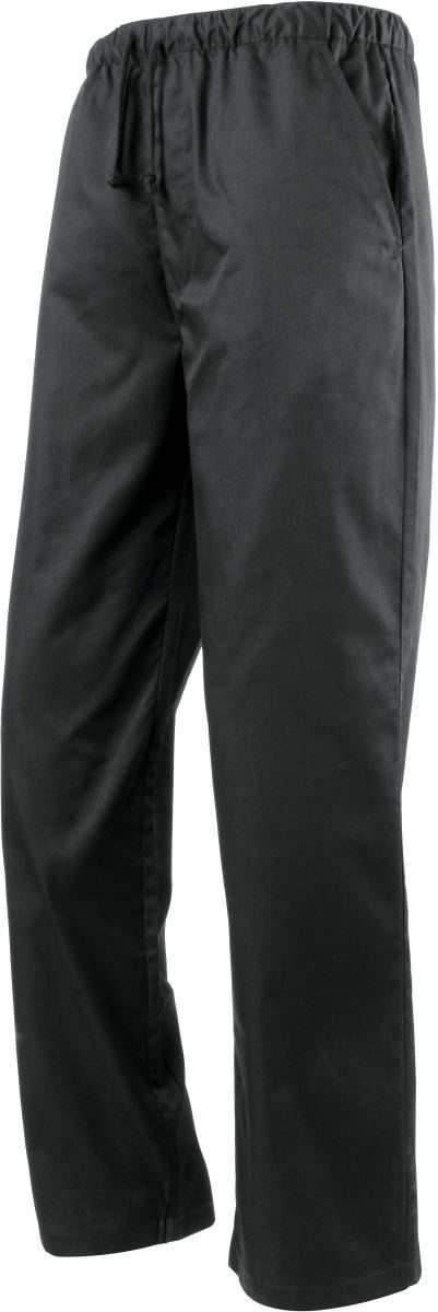 Premier Kochhose PR 553 bedrucken