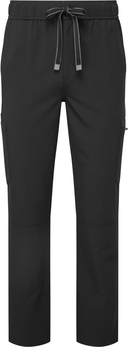 Onna Herren Stretch Cargo Hose NN 500 bedrucken