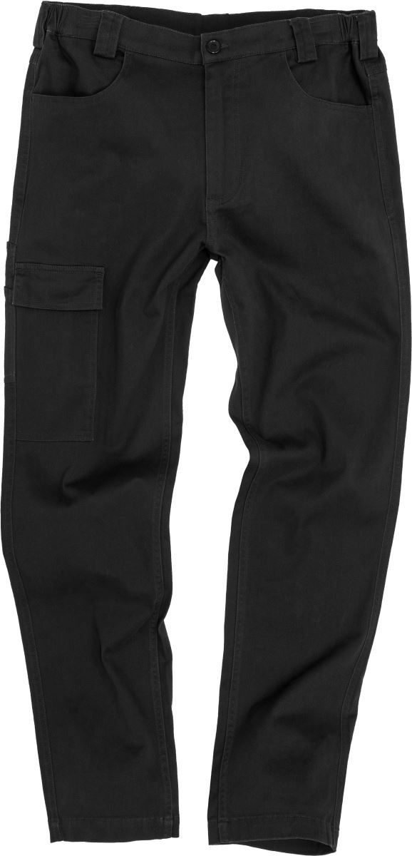 Result Workwear Slim Chino Hose R 470X bedrucken