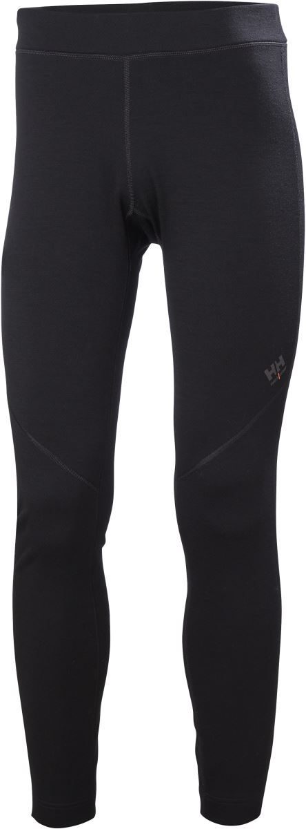 Helly Hansen Herren Funktionsunterwäsche "LIFA" Lifa 75506 bedrucken