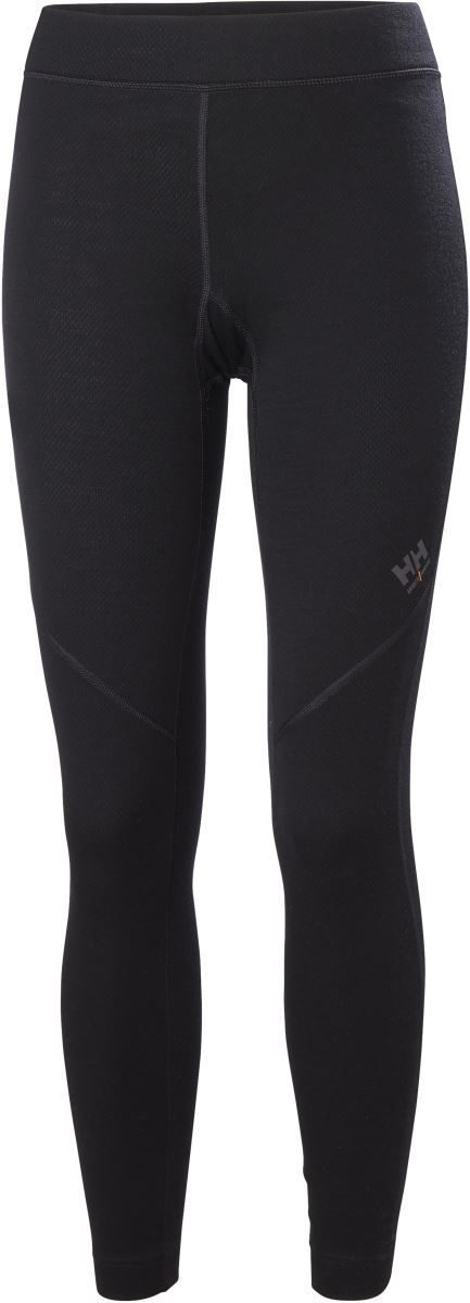 Helly Hansen Damen Funktionsunterwäsche "LIFA" Lifa 75520 bedrucken
