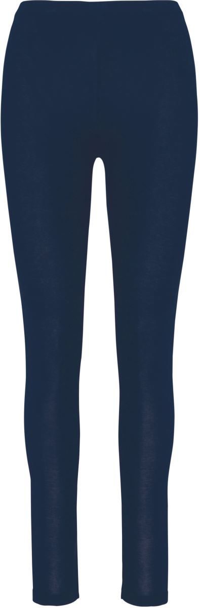 Kariban ProAct Damen Leggings PA 188 bedrucken