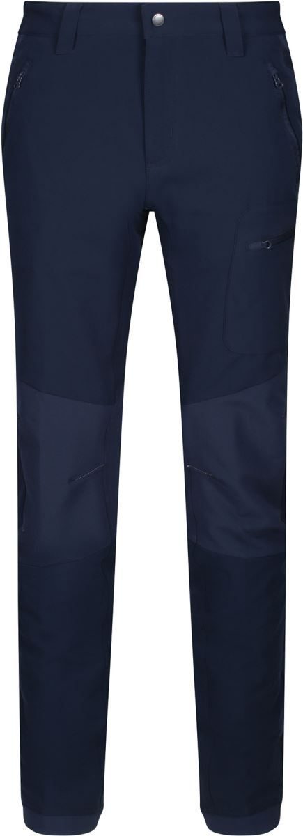 Regatta Softshell Stretch Hose "Prolite" TRJ 510 bedrucken