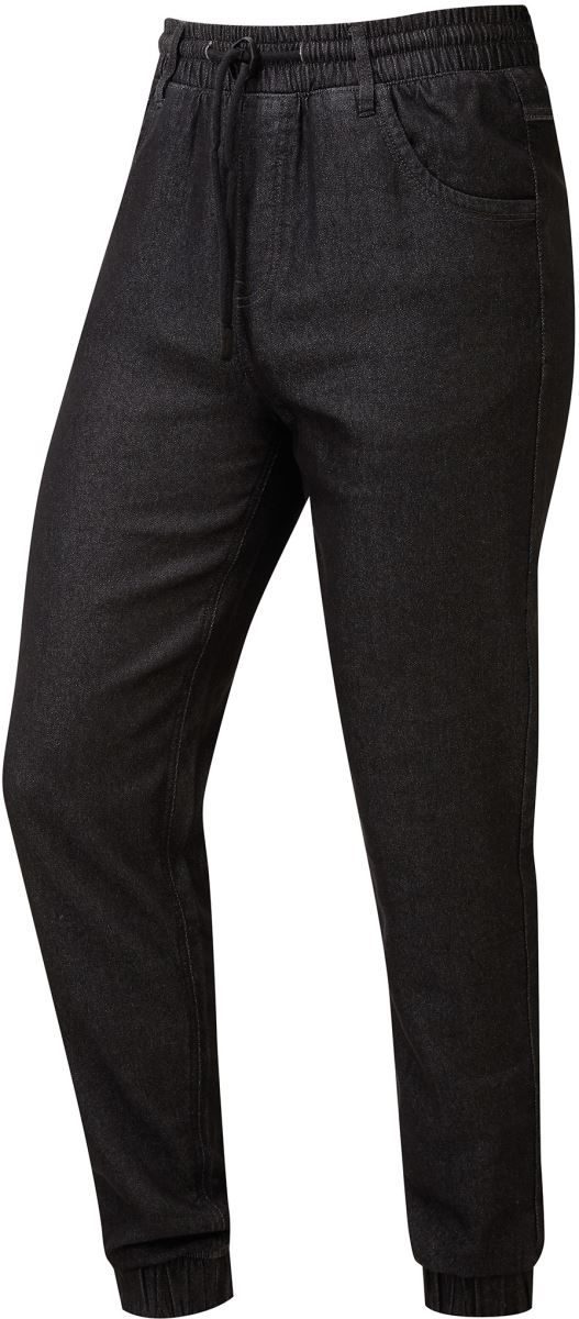 Premier Kochhose im Jogger Stil PR 556 bedrucken
