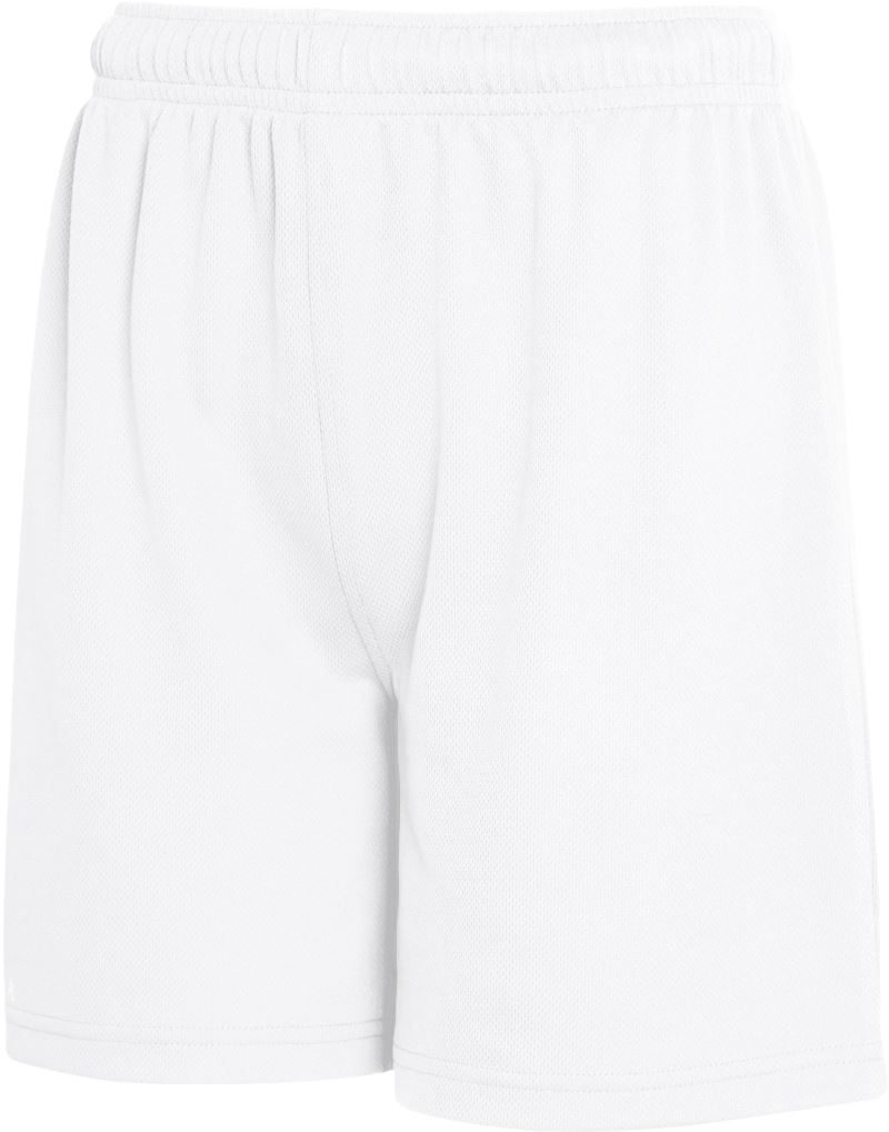Fruit of the Loom Kinder Sport Shorts Kids Performance Shorts bedrucken