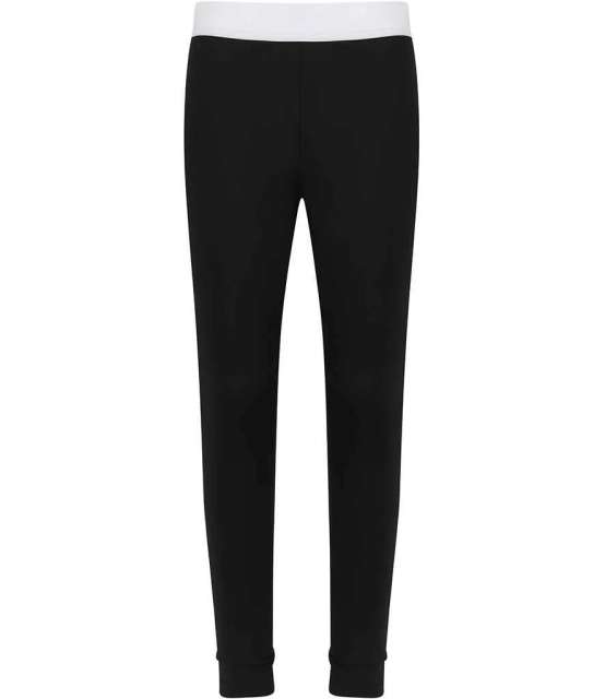 SF Clothing Kid's Fashion Leggings bedrucken