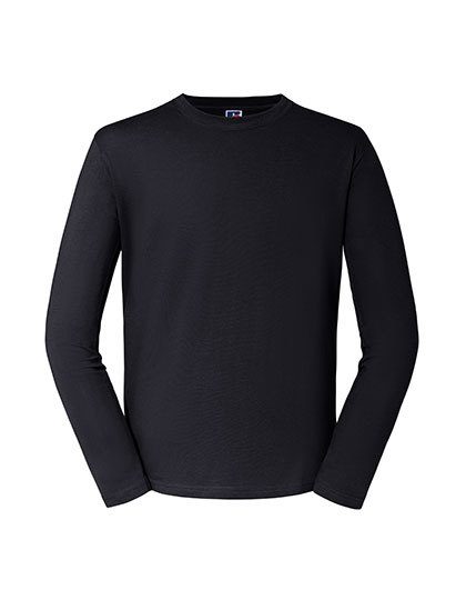 Russell Athletic Authentic Classic Long Sleeve T R-180L-0 bedrucken