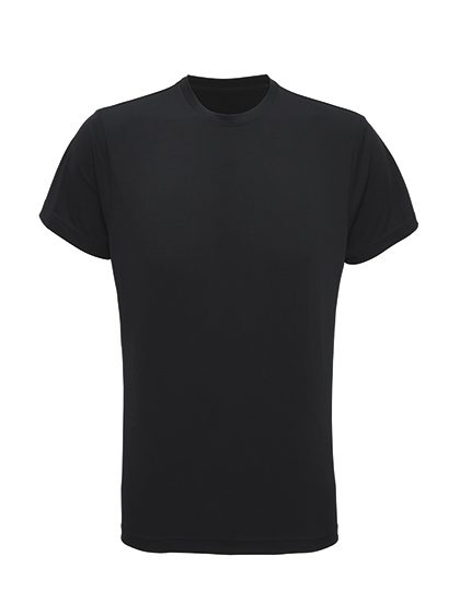 TriDri® Men´s Recycled Performance T-Shirt TR501 bedrucken