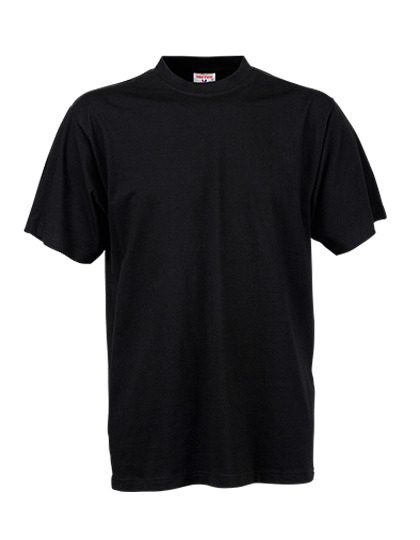 Tee Jays Men´s Sof Tee 8000 bedrucken