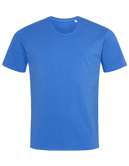 Stedman® Stretch-T Relaxed ST9630 bedrucken