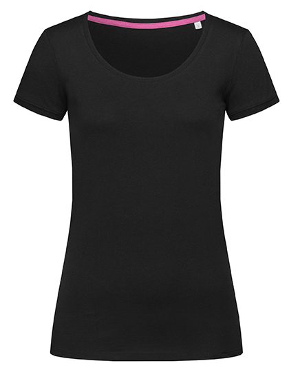 Stedman® Megan Crew Neck Women ST9120 bedrucken