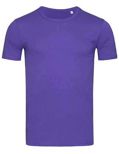 Stedman® Morgan Crew Neck ST9020 bedrucken