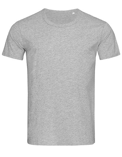 Stedman® Ben Crew Neck ST9000 bedrucken