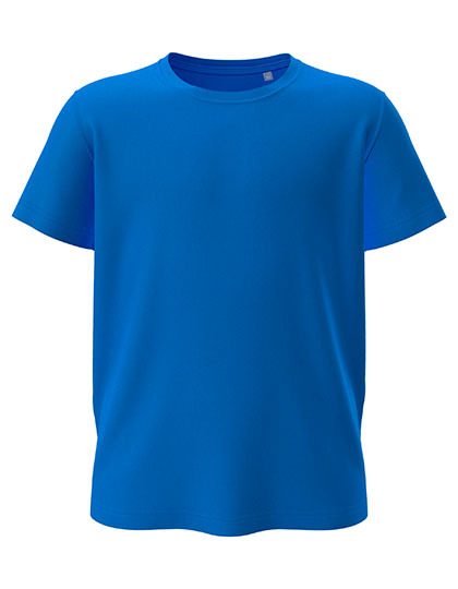 Stedman® Kids´ Sports-T ST8170 bedrucken