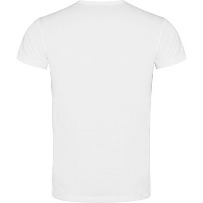 Roly Kids´ Sublima T-Shirt CA7129 bedrucken