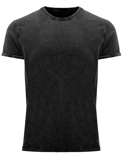 Roly Men´s Husky T-Shirt CA6689 bedrucken