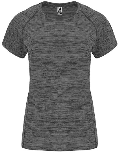 Roly Sport Women´s Austin T-Shirt CA6649 bedrucken