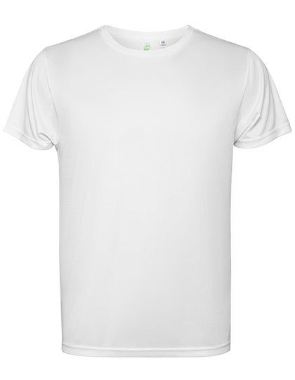 Roly Sport Estoril T-Shirt CA0430 bedrucken